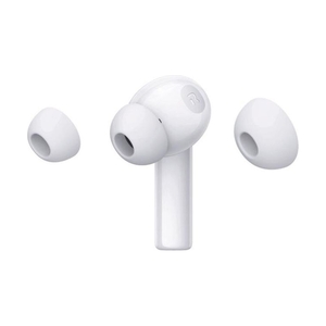 Наушники Орро Enco Buds2 White - фото 5