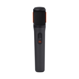 Микрофон JBL PartyBox Wireless Mic 2pcs (JBLPBWIRELESSMIC) - фото 2