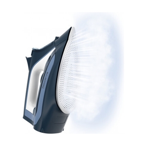 Утюг Rowenta DW4308D1 - фото 3