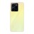 Смартфон ViVO Y35 64GB Dawn Gold - фото 3