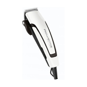 Машинка для стрижки и триммер Rowenta TN1601F1 - фото 3