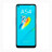Смартфон OPPO A54 64GB Crystal Black - фото 2