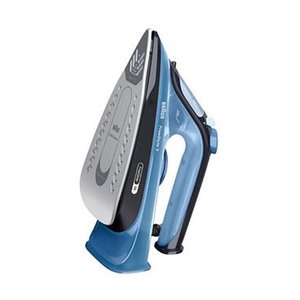 Утюг Braun FI3194BK - фото 2
