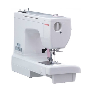 Швейная машина Janome 2119 - фото 9