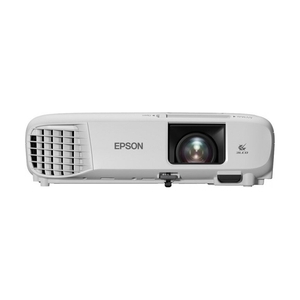 Проектор Epson EB-FH06 (V11H974040) - фото 4