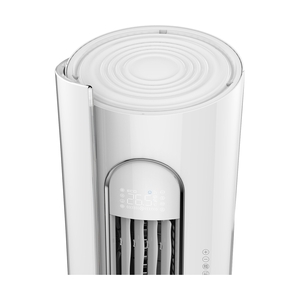 Кондиционер Klima KSF-H24A4/HR1 - фото 6