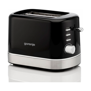 Тостер T800DB Gorenje - фото 6