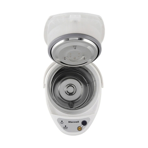 Термопот Maxwell MW-1754 - фото 4