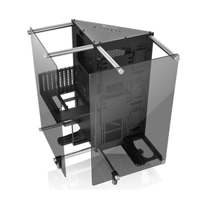 Компьютерный корпус, Thermaltake, Core P90 TG - фото 5