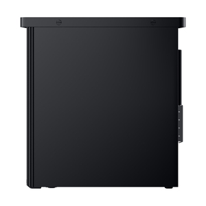 Системный блок Asus ProArt Station PD5 PD500TE-5134000030 (90PF0491-M00AY0) - фото 5