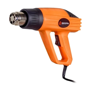 Термопистолет ТП-2000М Вихрь - фото 2