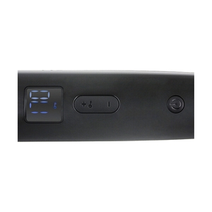 Электрощипцы Philips BHB864/00 - фото 2