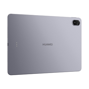 Планшет HUAWEI MatePad 11.5 53014KCC Grey - фото 8