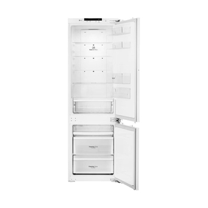 Встраиваемый холодильник LG GRSN266LLP - фото 6