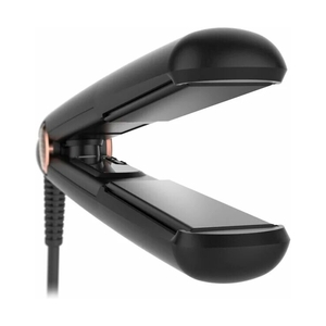 ВЫПРЯМИТЕЛЬ ДЛЯ ВОЛОС ROWENTA ULTIMATE EXPERIENCE SF8210 - фото 11