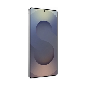 Смартфон Samsung Galaxy S25 Ultra 5G 256GB Titanium Silverblue (SM-S938BZBBSKZ) - фото 8