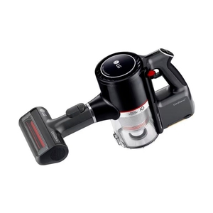 Беспроводной вертикальный пылесос LG A9K-Max1 - фото 10