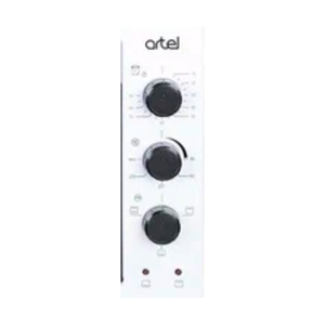 Электрическая печь Artel MD 3618 E белый - фото 3