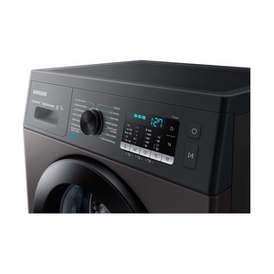 Стиральная машина Samsung WW70AG5S21CXLD - фото 6