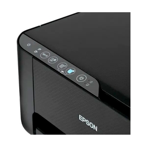 МФУ Epson L3250 - фото 5