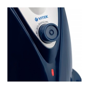 Отпариватель Vitek VT-2437 - фото 4