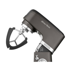 Кухонный Комбайн Sencor STM 7878BK - фото 7