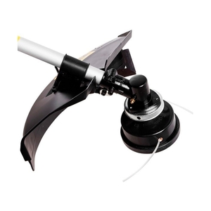 Бензиновые триммеры HUTER GGT-1900T - фото 9