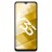 Смартфон ViVO Y35 64GB Dawn Gold - фото 2