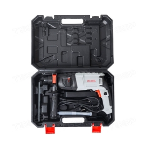 Перфоратор П-32-1000к Ресанта , шт - фото 3