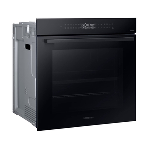 Духовой шкаф Samsung NV7B4245VAK/WT - фото 10