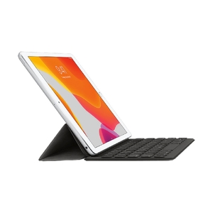 Apple Smart Keyboard for iPad (7th generation) and iPad Air (3rd generation) - Russian Model A1829 - фото 2