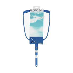 Сачок для чистки бассейна AquaScoop BESTWAY, 58635 - фото 4