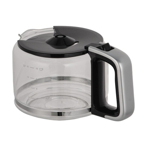 Кофеварка Tefal CM600810 - фото 5