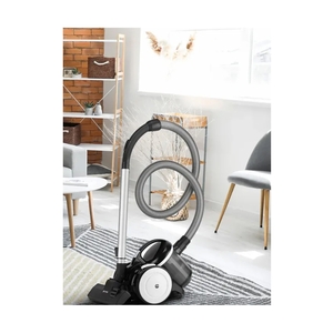 Пылесос Vitek VT-8142 - фото 4