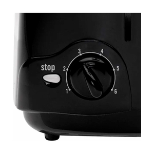 Тостер Moulinex TT110232 - фото 4