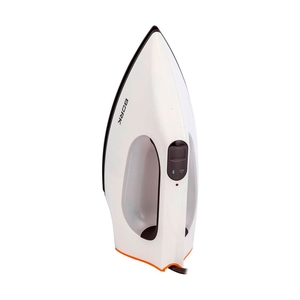 Утюг BORK I780 - фото 3