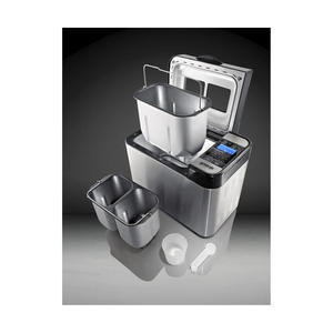 Хлебопечка Gorenje BM 1400E - фото 4