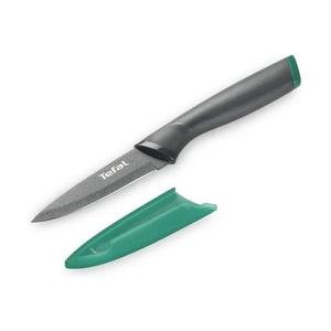 Аксессуар для кухни Tefal K1220604 нож д/овощей 9 см - фото 3