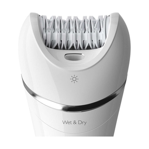Эпилятор Philips BRE715/00 - фото 2