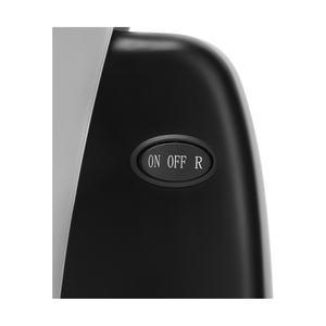 Мясорубка электрическая Vitek VT-3615 - фото 6