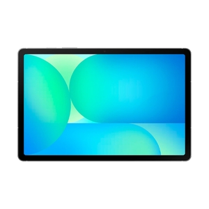 Планшет Samsung Galaxy Tab S10 FE 10.9 128GB Gray (SM-X526BZARSKZ) - фото 3