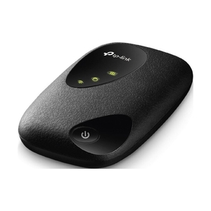 Модем/Роутер 4G, TP-Link M7200 - фото 3