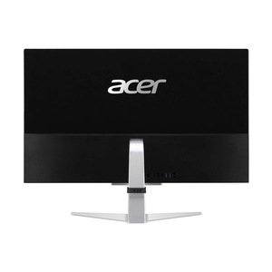 Моноблок 27" Acer Aspire C27-962 (51035G1-8-1-MX130-2-D-FHD) (DQ.BDPMC.001) - фото 5