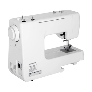 Швейная машина Comfort Sakura 100 - фото 5