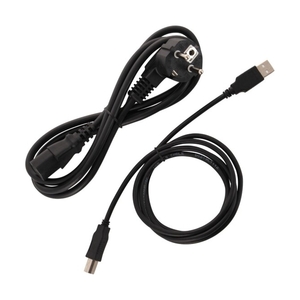 Принтер Pantum P2207 - фото 9