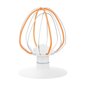 Кухонный Комбайн Sencor STM 3730SL - фото 9