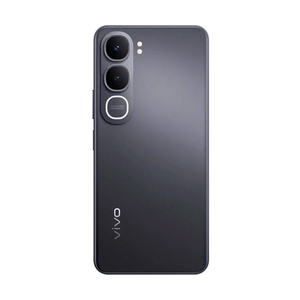 Смартфон ViVO Y21d 6/256GB Black - фото 6