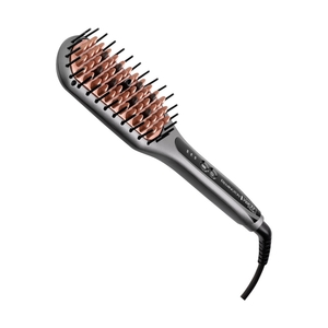 Расческа-выпрямитель Remington CB7480 - фото 3