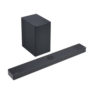 Саундбар LG SC9S - фото 5