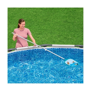 Cачок для чистки BESTWAY, 58013 - фото 2